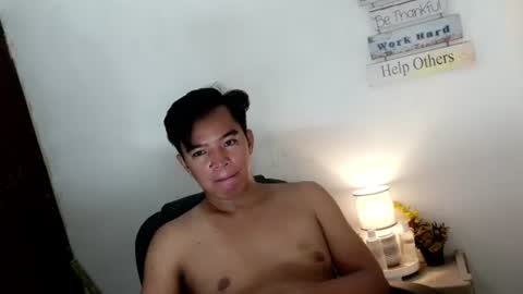 ASH online show from August 13, 6:33 pm
