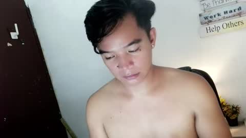 ASH online show from August 13, 7:39 pm