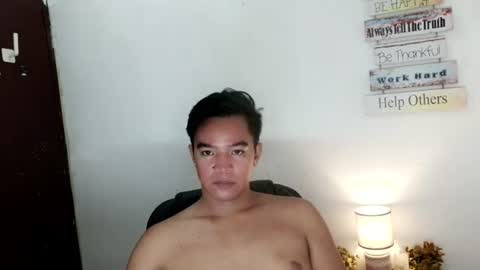 ASH online show from August 14, 7:45 am