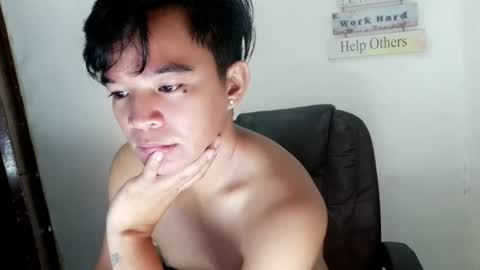 ASH online show from August 15, 7:56 am