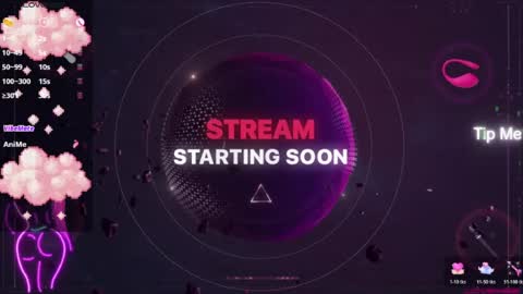 Hien online show from August 4, 12:18 am