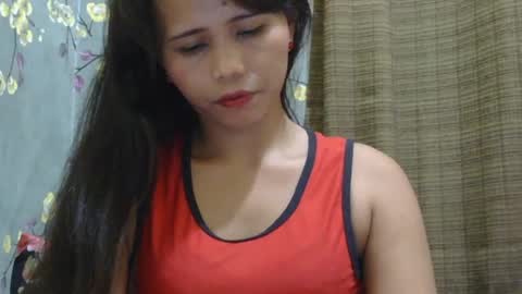 asianbeauty26 online show from August 14, 7:56 am