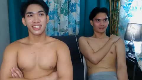 IVAN BOY online show from August 4, 4:15 pm