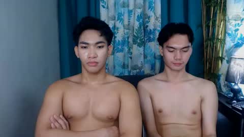IVAN BOY online show from August 4, 6:27 pm