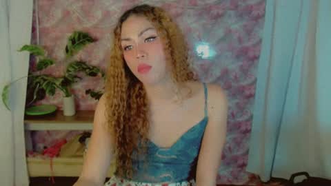 asianblow online show from August 10, 5:53 am