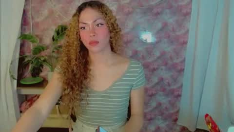 asianblow online show from August 12, 4:59 am