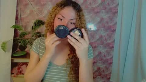 asianblow online show from August 12, 9:11 am