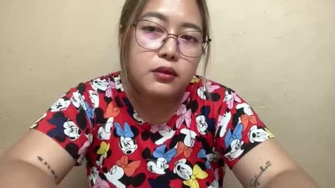 Curvy online show from March 12, 5:05 am