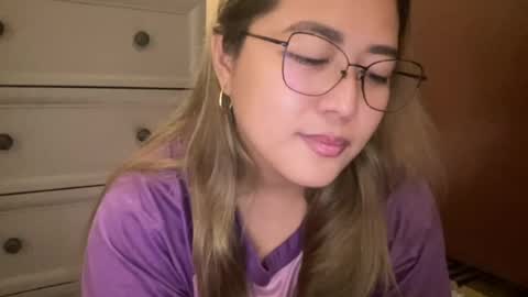 Curvy online show from July 20, 2:31 pm