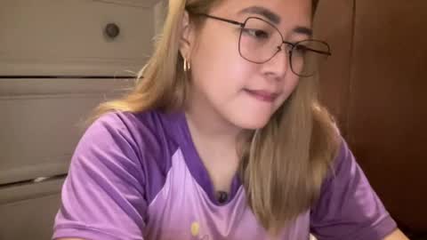 Curvy online show from August 16, 3:38 pm