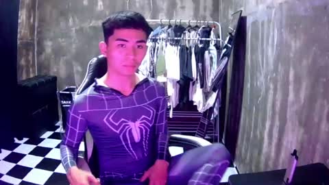asiancummer115697 online show from July 9, 6:51 am