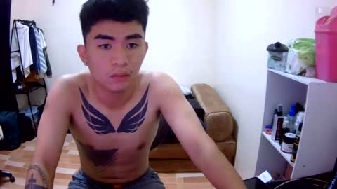 asiancummer115697 online show from September 2, 6:26 am