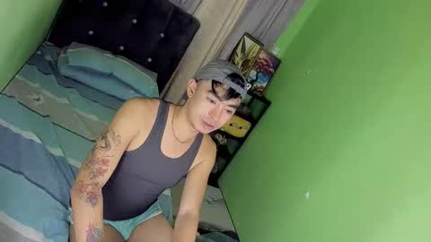 Bry online show from February 24, 5:39 am
