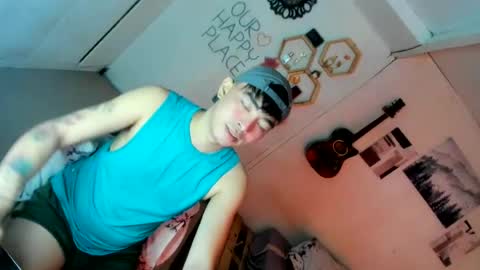 Bry online show from August 13, 6:27 am