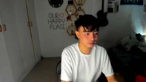 Bry online show from August 15, 2:32 pm