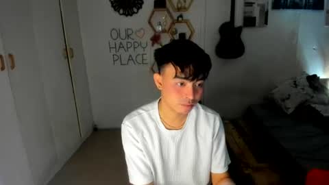 Bry online show from August 15, 2:32 pm