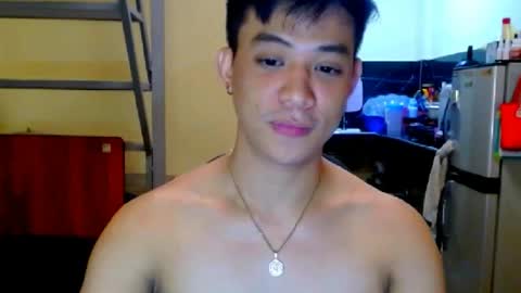 asiandreamboyx online show from July 1, 4:24 am