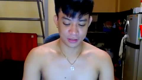 asiandreamboyx online show from July 3, 5:09 am