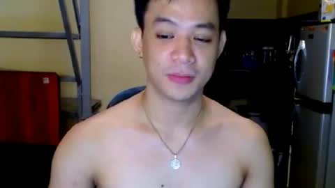asiandreamboyx online show from July 3, 7:54 am