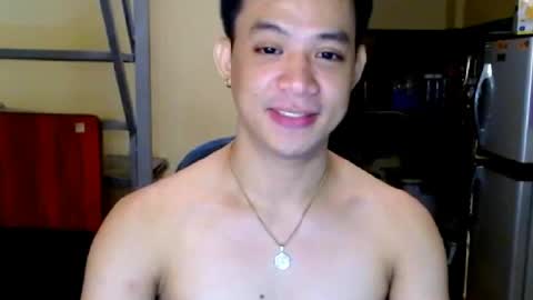 asiandreamboyx online show from July 6, 5:21 am