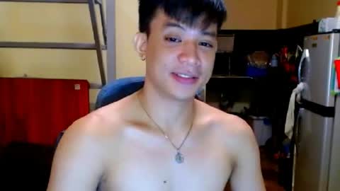 asiandreamboyx online show from July 7, 4:05 am