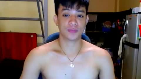 asiandreamboyx online show from July 7, 5:11 am