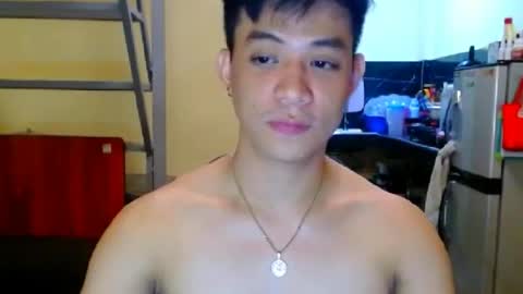 asiandreamboyx online show from July 26, 7:19 pm