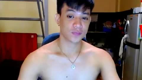 asiandreamboyx online show from July 27, 9:48 am