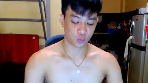 asiandreamboyx online show from July 27, 10:54 am