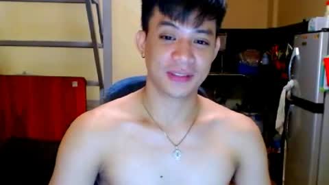 asiandreamboyx online show from July 27, 5:51 pm