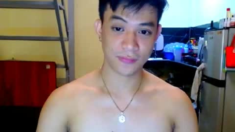 asiandreamboyx online show from July 28, 6:41 am