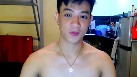 asiandreamboyx online show from July 28, 6:03 pm