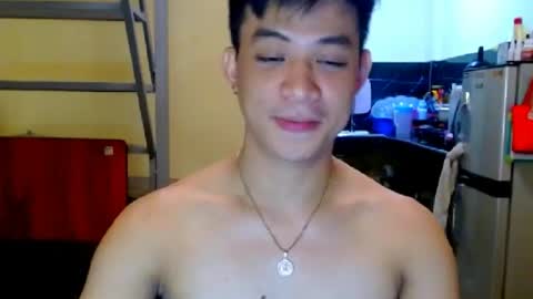 asiandreamboyx online show from July 29, 6:20 am