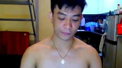asiandreamboyx online show from August 4, 7:33 pm