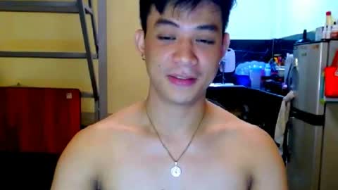 asiandreamboyx online show from August 7, 7:41 am