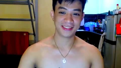 asiandreamboyx online show from August 7, 6:52 pm