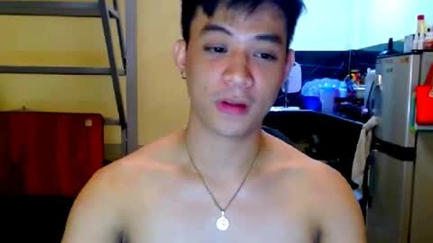 asiandreamboyx online show from August 8, 11:32 am