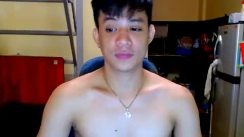 asiandreamboyx online show from August 9, 10:16 am