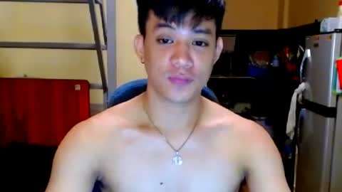 asiandreamboyx online show from August 9, 5:03 pm