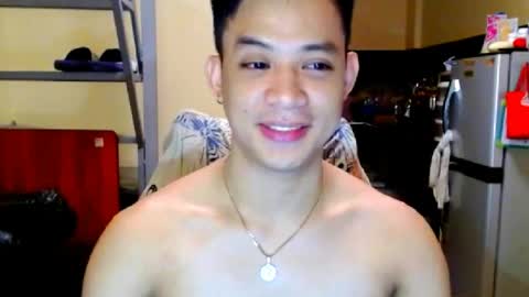 asiandreamboyx online show from August 11, 4:25 am