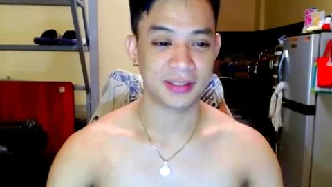 asiandreamboyx online show from August 11, 5:31 am