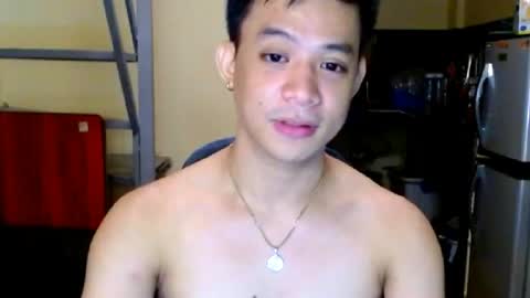 asiandreamboyx online show from August 12, 10:06 am