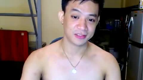 asiandreamboyx online show from August 12, 5:37 pm