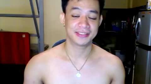 asiandreamboyx online show from August 12, 6:43 pm