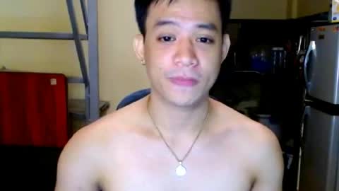asiandreamboyx online show from August 12, 7:49 pm
