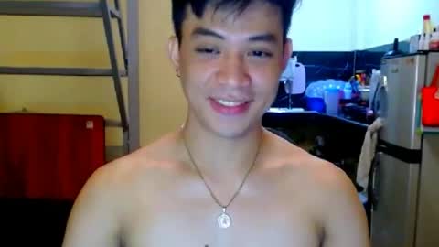 asiandreamboyx online show from August 14, 4:43 pm