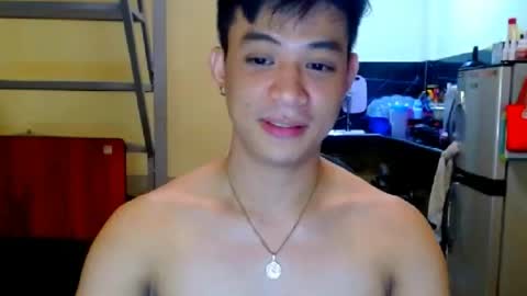 asiandreamboyx online show from August 15, 5:39 pm