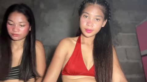 asianfuckdolljai online show from August 3, 7:37 am