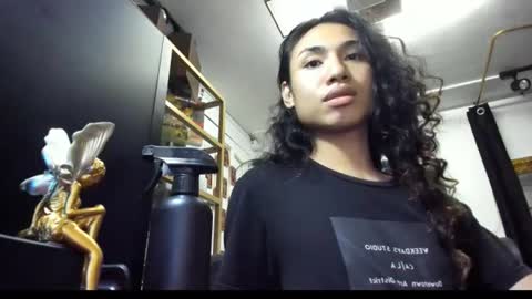 asianfuckjen online show from August 11, 6:21 pm