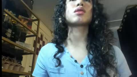 asianfuckjen online show from August 15, 2:21 pm